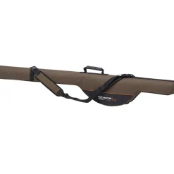 Savage Gear Twin Rod Bag / 2 Rods