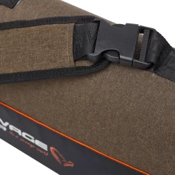 Savage Gear Twin Rod Bag / 2 Rods