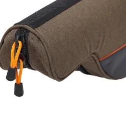 Savage Gear Twin Rod Bag / 2 Rods
