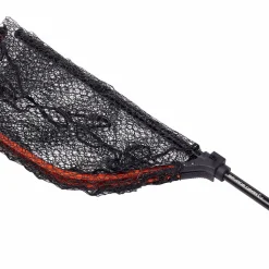 Savage Gear Twist & Fold Net