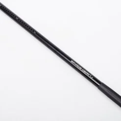 Savage Gear Twist & Fold Net