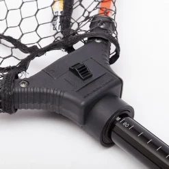 Savage Gear Twist & Fold Net