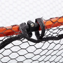 Savage Gear Twist & Fold Net