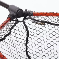 Savage Gear Twist & Fold Net