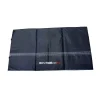 Savage Gear Unhooking Matt / Abhakmatte