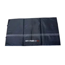 Savage Gear Unhooking Matt / Abhakmatte