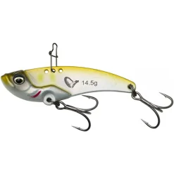 Savage Gear Vib Blade 4,5 cm / 8,5 g