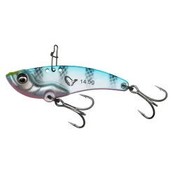 Savage Gear Vib Blade 5,5 cm / 14,5 g
