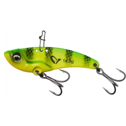 Savage Gear Vib Blade 5,5 cm / 14,5 g