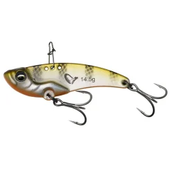 Savage Gear Vib Blade 5,5 cm / 14,5 g