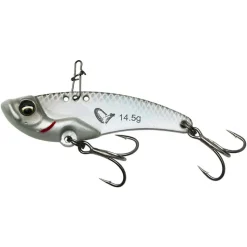 Savage Gear Vib Blade 5,5 cm / 14,5 g