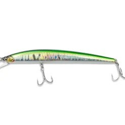 Savage Gear Wander Jerk