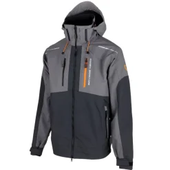 Savage Gear WP Performance Jacket