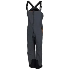Savage Gear WP Performance Bib and Brace