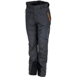 Savage Gear WP Performance Trousers