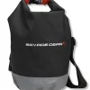 Savage Gear WP Rollup Bag 5 L