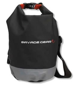 Savage Gear WP Rollup Bag 5 L