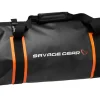 Savage Gear WP Rollup Boat & Bank Bag 40 L