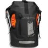 Savage Gear WP Rollup Rucksack 40 L