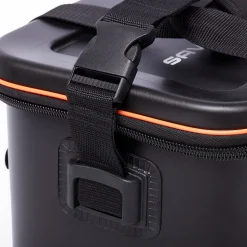 Savage Gear WPMP Cooler Bag L / 31x22x28 cm / 24 L