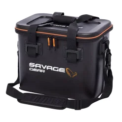 Savage Gear WPMP Lure Carryall