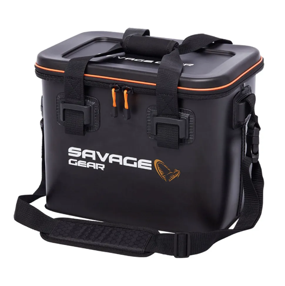 Savage Gear WPMP Lure Carryall