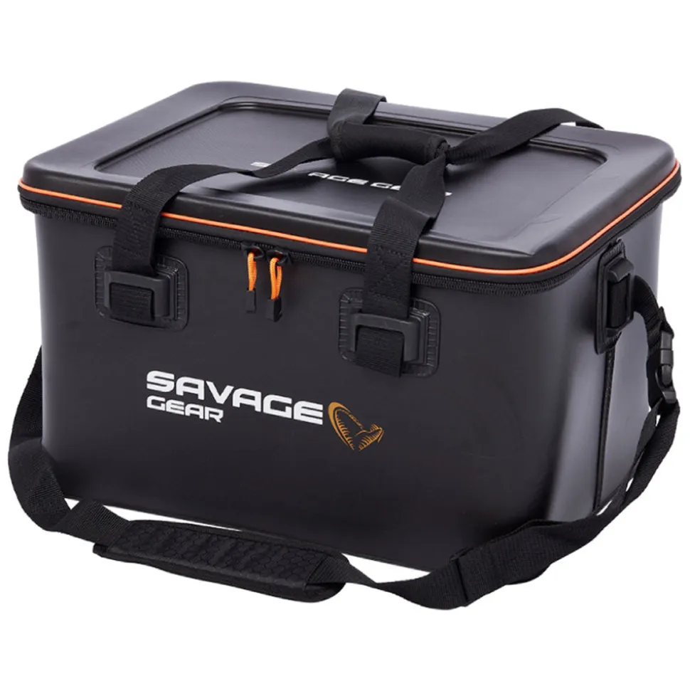 Savage Gear WPMP Lure Carryall