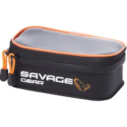 Savage Gear WPMP Lurebag