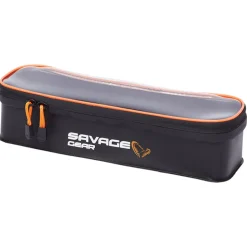 Savage Gear WPMP Lurebag