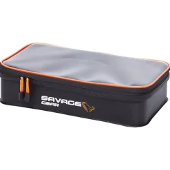 Savage Gear WPMP Lurebag