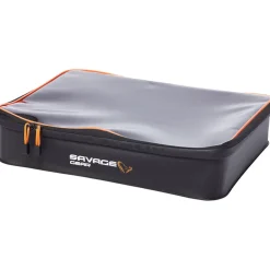 Savage Gear WPMP Lurebag