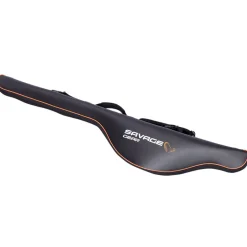 Savage Gear WPMP Rodbag / 1 Rod