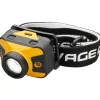 Savage Gear Zoom UV Headlamp