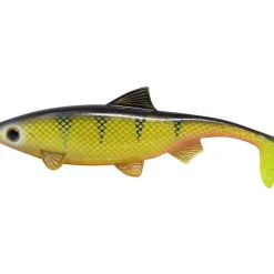 Seika Pro Fabrico Pike
