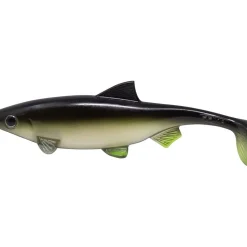 Seika Pro Fabrico Pike