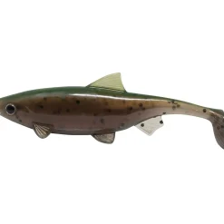 Seika Pro Fabrico Pike