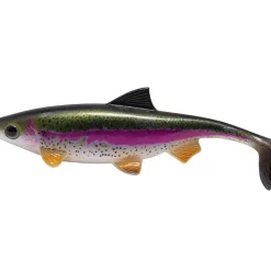 Seika Pro Fabrico Pike