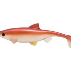 Seika Pro Fabrico Pike