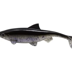 Seika Pro Fabrico Pike