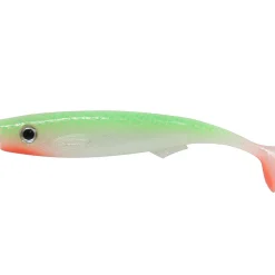 Seika Pro Fortuna Shad