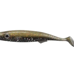 Seika Pro Fortuna Shad