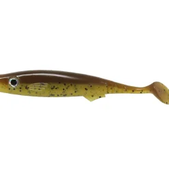 Seika Pro Fortuna Shad