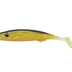 Seika Pro Fortuna Shad