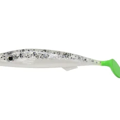 Seika Pro Fortuna Shad