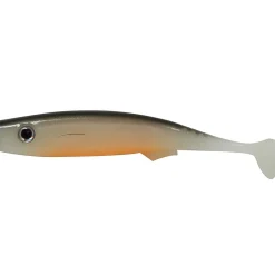 Seika Pro Fortuna Shad