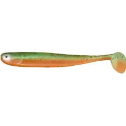 Seika Pro Frequency Shad 8 cm (1 Stück)