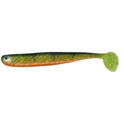 Seika Pro Frequency Shad 8 cm (1 Stück)