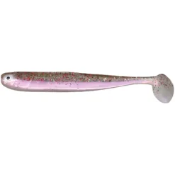 Seika Pro Frequency Shad 8 cm (1 Stück)