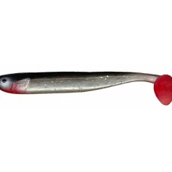 Seika Pro Frequency Shad 8 cm (1 Stück)