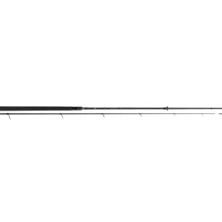 Seika Pro Nightveit Spinning